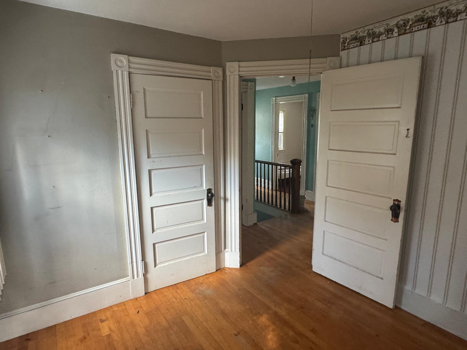 66 Dudley Street Presque Isle, ME 04769 - Photo 24 of 29 Room