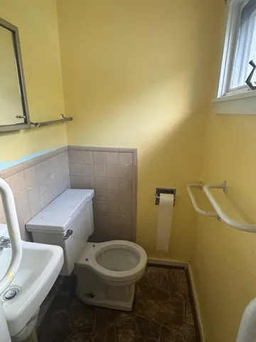 $100,000 | 66 Dudley Street, Presque Isle, ME 04769