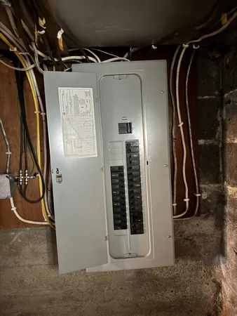 $100,000 | 66 Dudley Street, Presque Isle, ME 04769