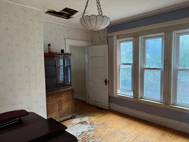 $100,000 | 66 Dudley Street, Presque Isle, ME 04769