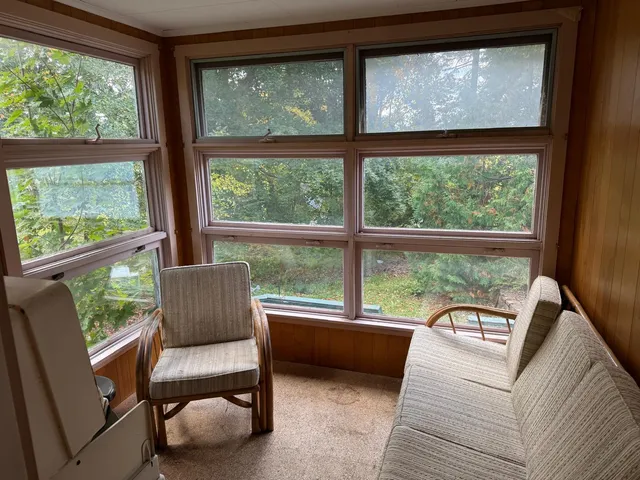 $100,000 | 66 Dudley Street, Presque Isle, ME 04769