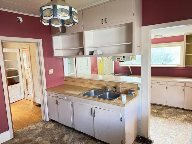 $100,000 | 66 Dudley Street, Presque Isle, ME 04769