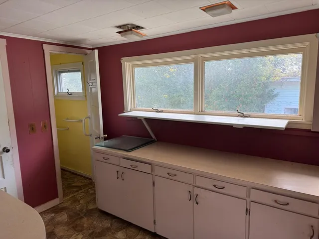 $100,000 | 66 Dudley Street, Presque Isle, ME 04769