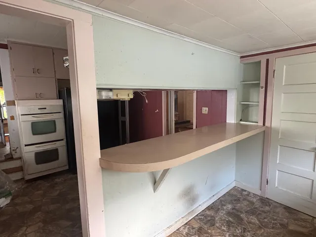 $100,000 | 66 Dudley Street, Presque Isle, ME 04769