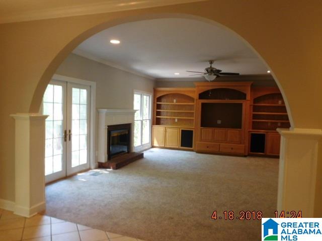 412 Windchase Way Birmingham, AL 35242 - Photo 8 of 36