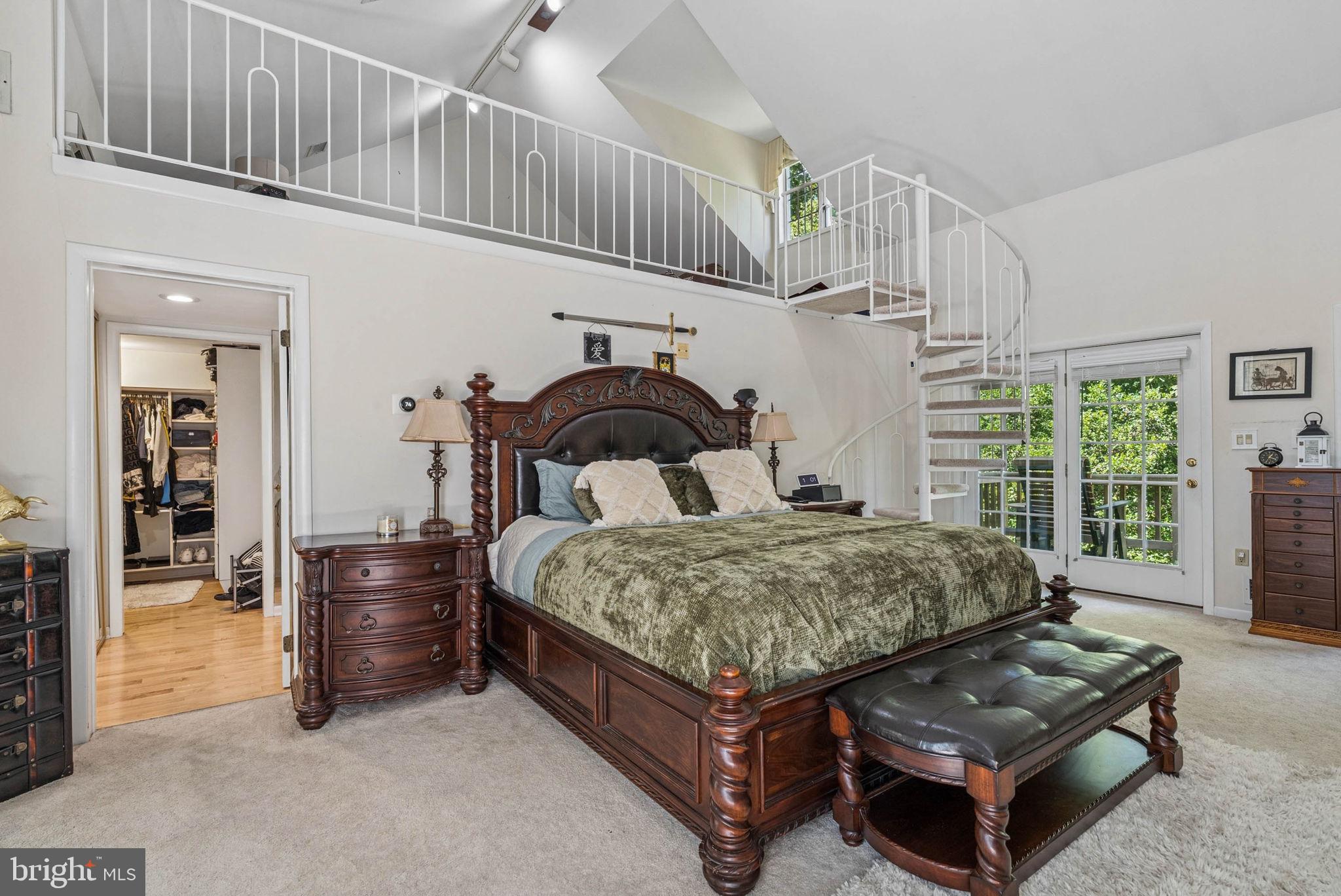2 Roland Court Towson, MD 21204 - Photo 41 of 84 Gallery Image 41