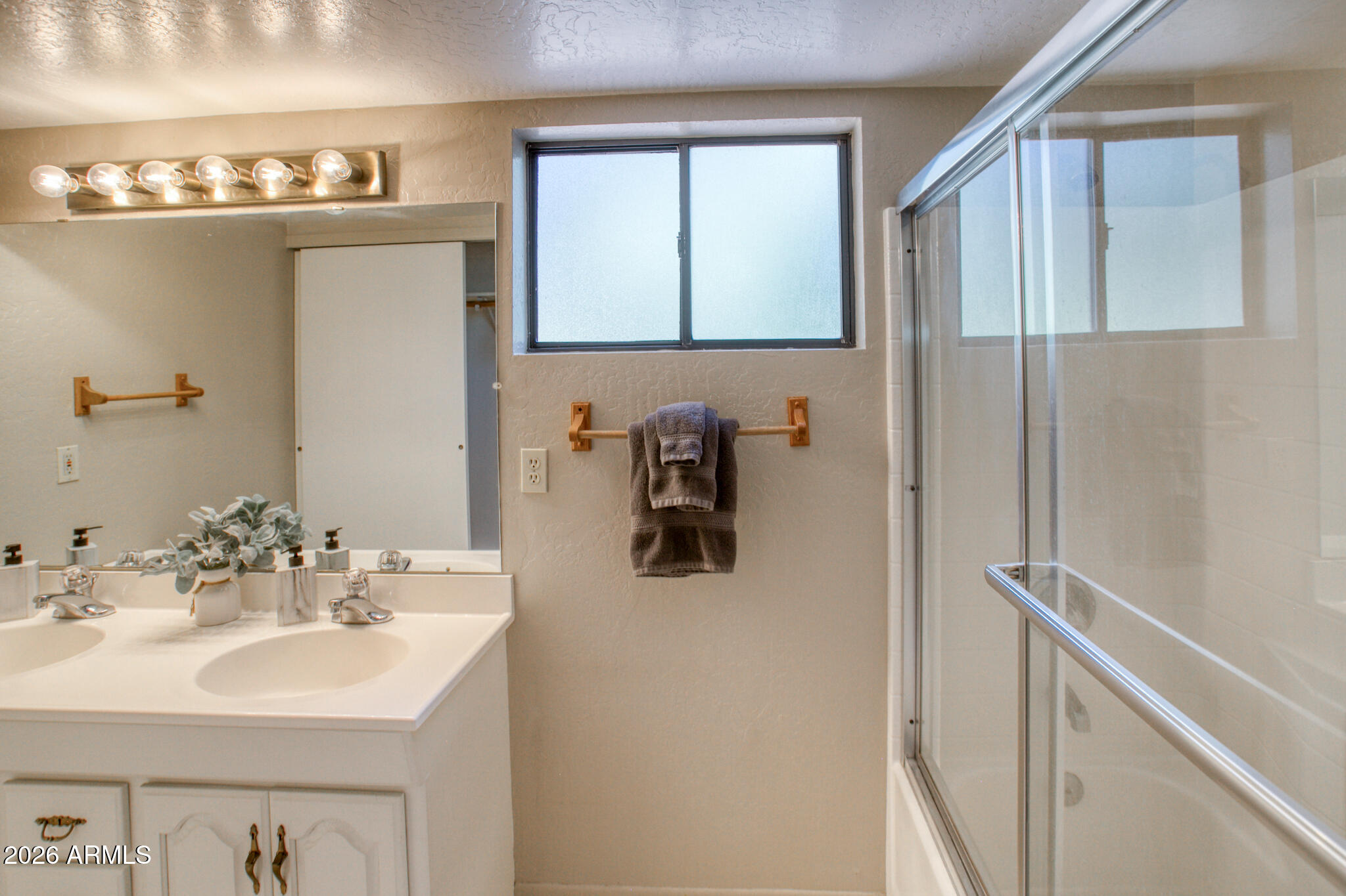 3845 Turkey Track Road Pinetop, AZ 85935 - Photo 16 of 40