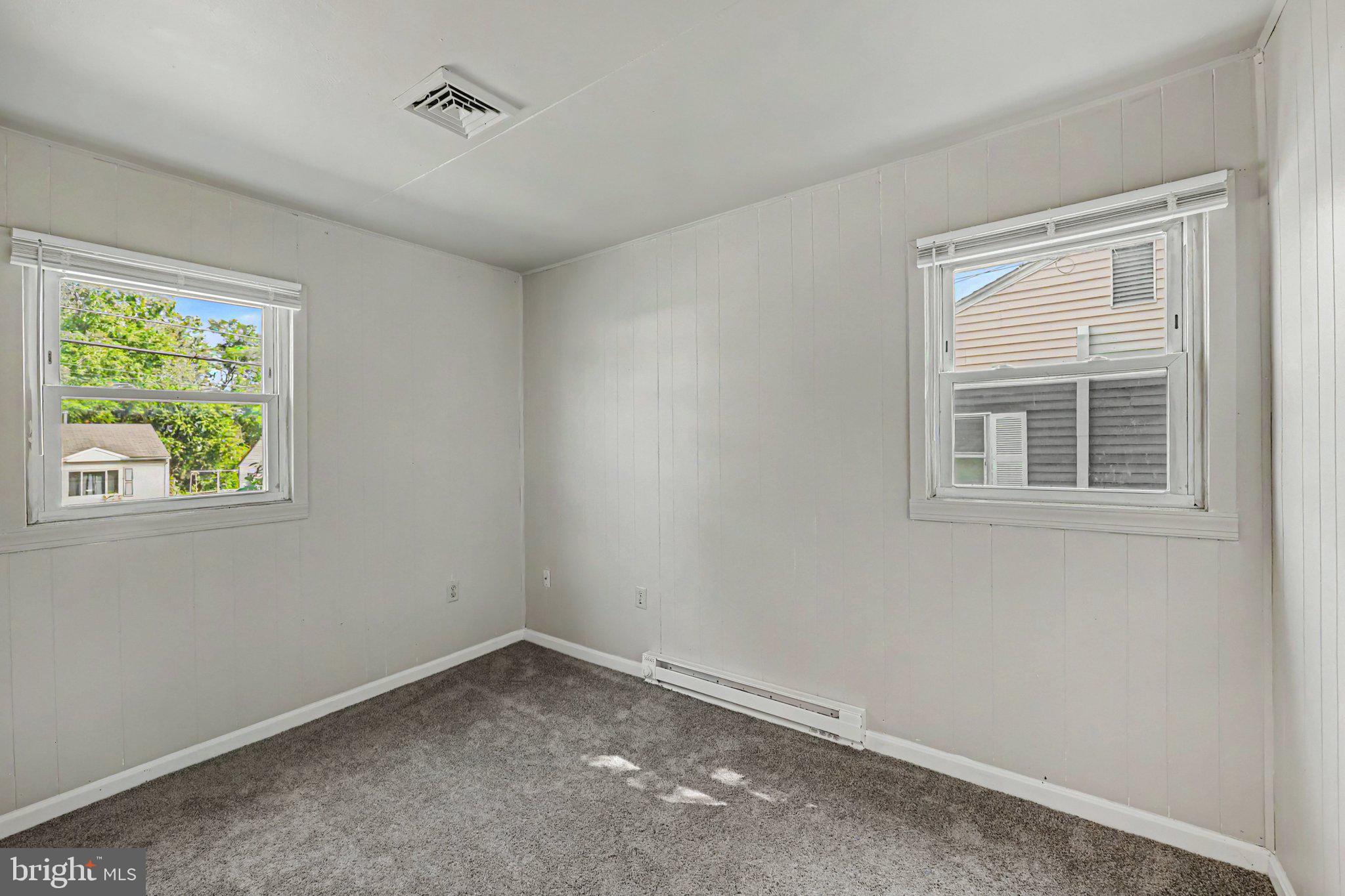 3945 Rauch Street Harrisburg, PA 17109 - Photo 15 of 30 Gallery Image 15