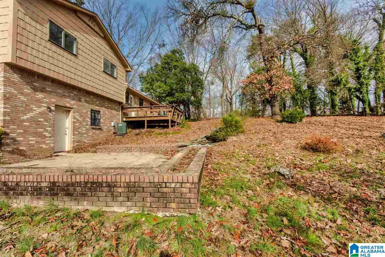 305 Oxford Road Birmingham, AL 35215 - Photo 31 of 37