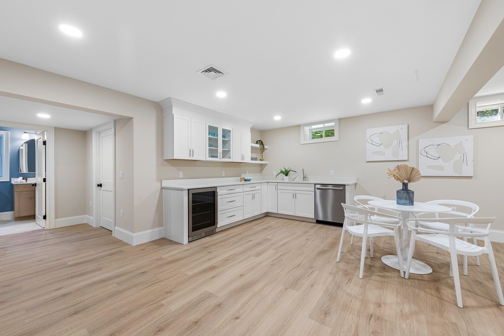 16 Middleby Road Lexington, MA 02421 - Photo 29 of 40 Gallery Image 29