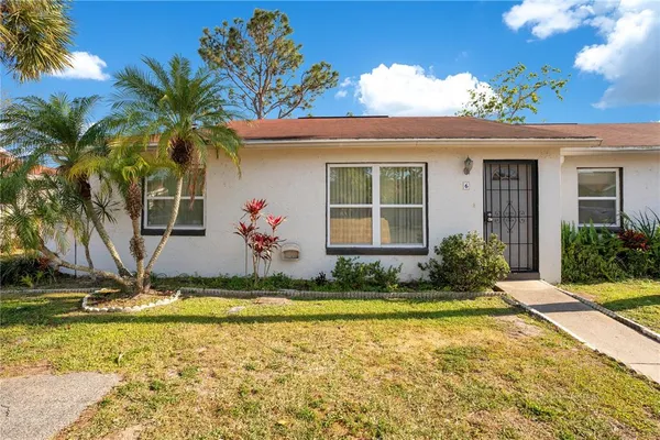 $1,650 | 6 Lago Mesa Way, Kissimmee, FL 34743