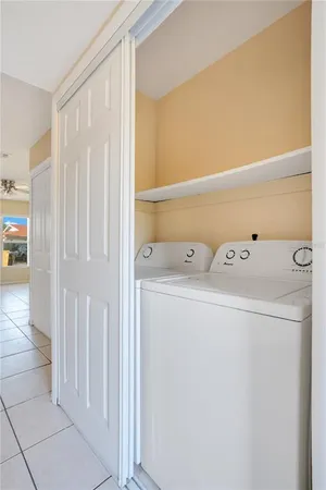 $1,650 | 6 Lago Mesa Way, Kissimmee, FL 34743