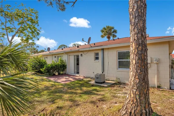 $1,650 | 6 Lago Mesa Way, Kissimmee, FL 34743