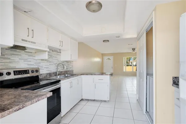 $1,650 | 6 Lago Mesa Way, Kissimmee, FL 34743