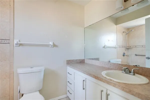 $1,650 | 6 Lago Mesa Way, Kissimmee, FL 34743