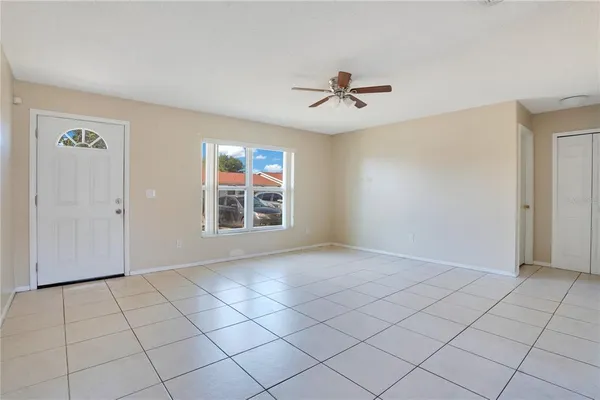 $1,650 | 6 Lago Mesa Way, Kissimmee, FL 34743