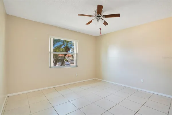 $1,650 | 6 Lago Mesa Way, Kissimmee, FL 34743