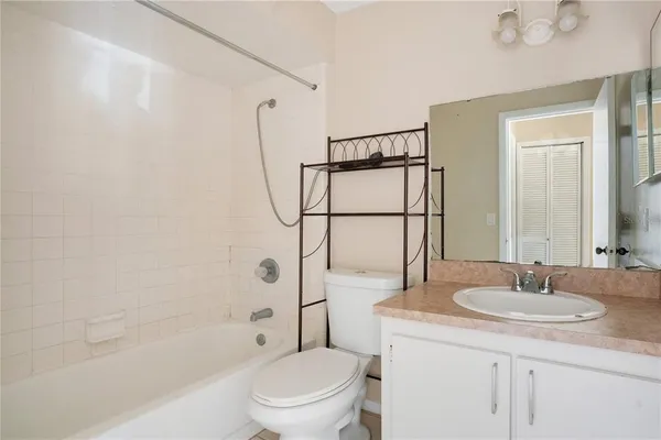 $1,650 | 6 Lago Mesa Way, Kissimmee, FL 34743