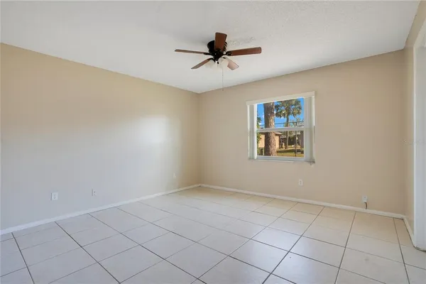 $1,650 | 6 Lago Mesa Way, Kissimmee, FL 34743