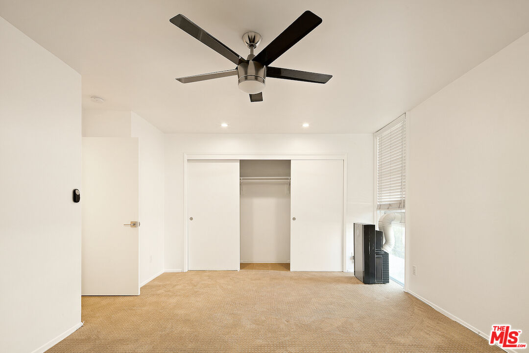 2311 4th Street, Unit 114 Santa Monica, CA 90405 - Photo 11 of 25