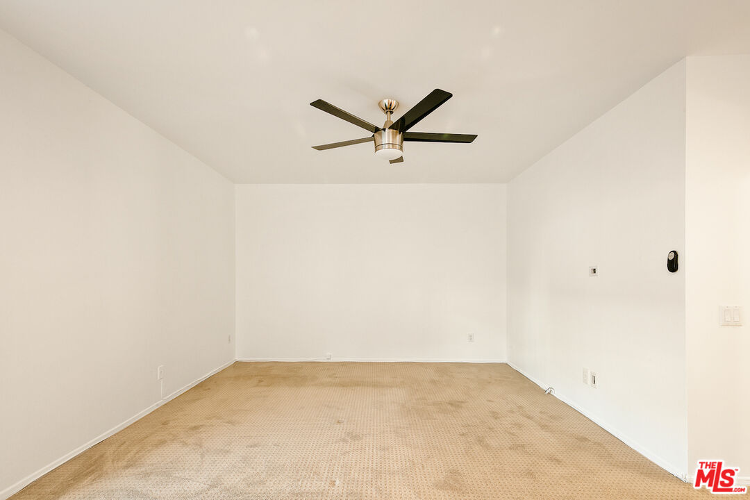 2311 4th Street, Unit 114 Santa Monica, CA 90405 - Photo 12 of 25