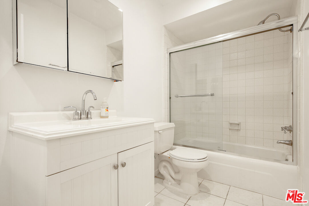 2311 4th Street, Unit 114 Santa Monica, CA 90405 - Photo 13 of 25