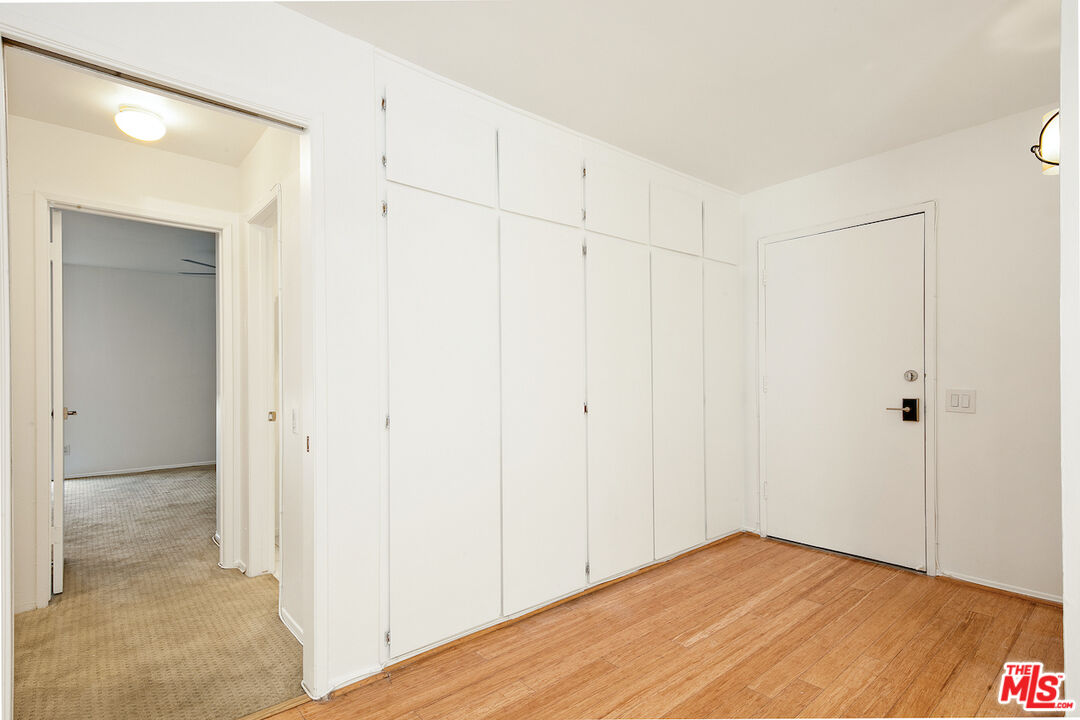 2311 4th Street, Unit 114 Santa Monica, CA 90405 - Photo 15 of 25