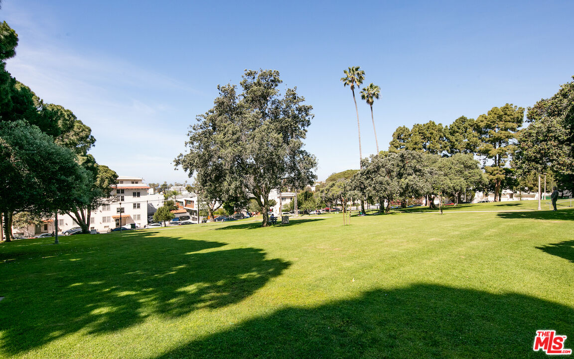 2311 4th Street, Unit 114 Santa Monica, CA 90405 - Photo 22 of 25