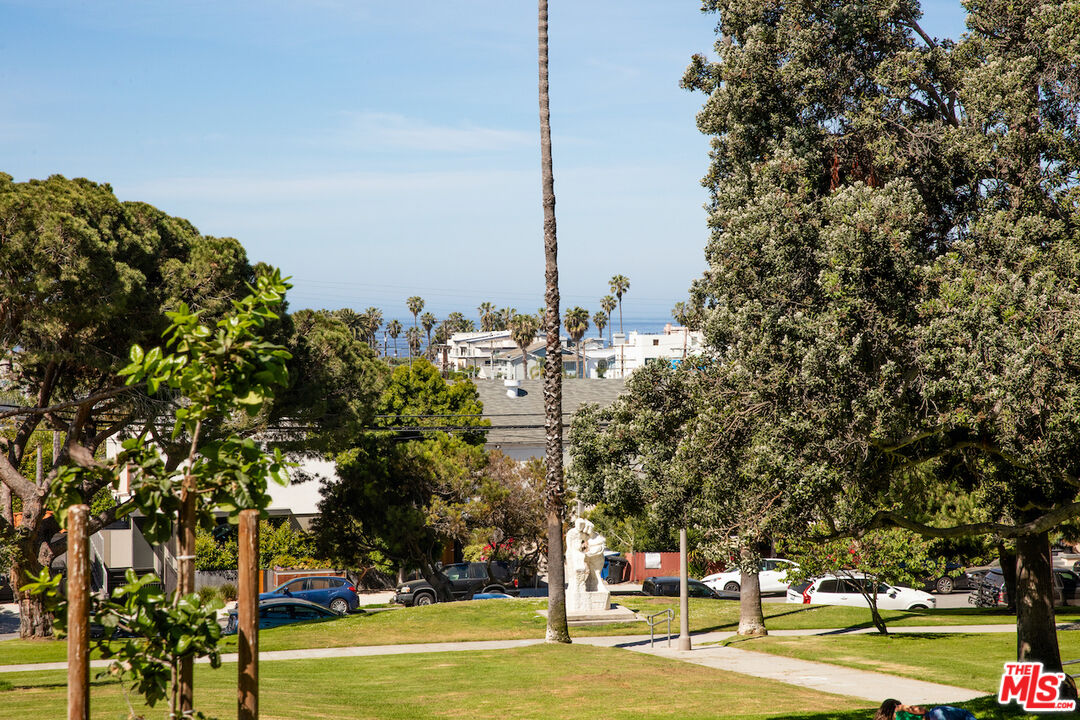 2311 4th Street, Unit 114 Santa Monica, CA 90405 - Photo 23 of 25