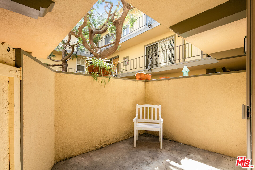 2311 4th Street, Unit 114 Santa Monica, CA 90405 - Photo 6 of 25