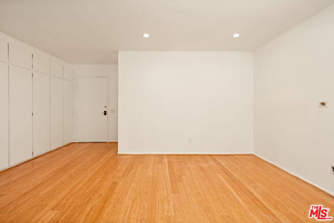 2311 4th Street, Unit 114 Santa Monica, CA 90405 - Photo 10 of 25