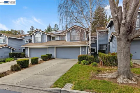 $950,000 | 3873 Inverness Common, Livermore, CA 94551