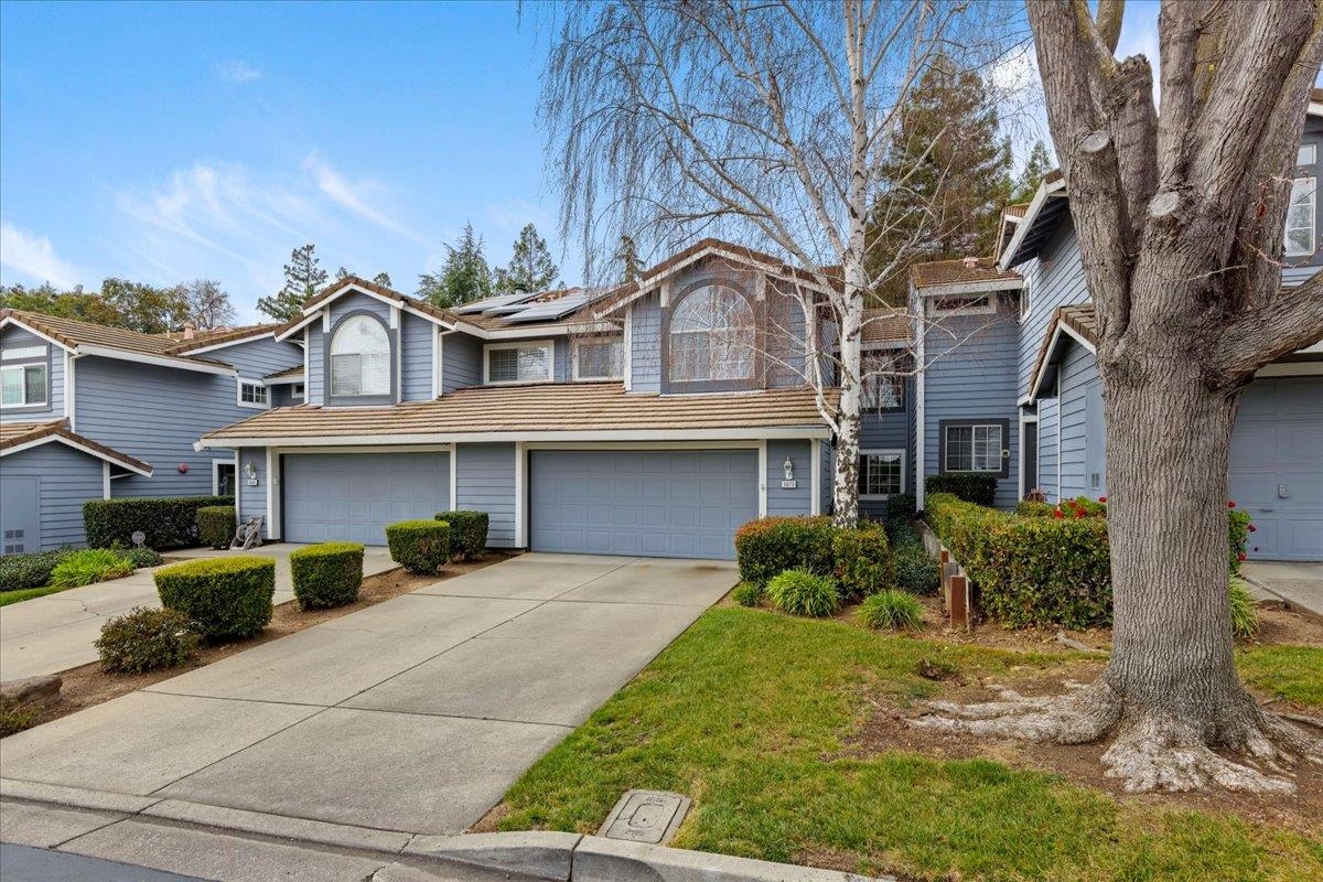 3873 Inverness Common Livermore, CA 94551 - Photo 1 of 35
