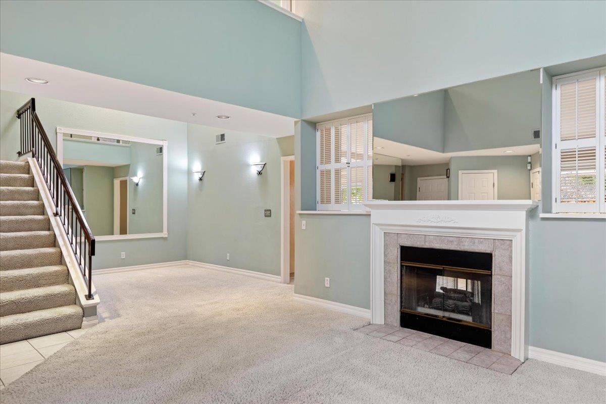 3873 Inverness Common Livermore, CA 94551 - Photo 11 of 35