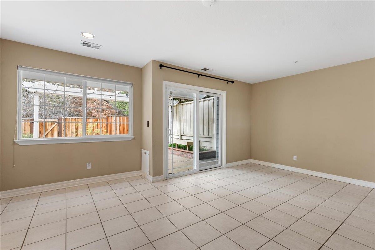 3873 Inverness Common Livermore, CA 94551 - Photo 15 of 35