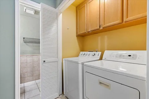 $988,000 | 3873 Inverness Common, Livermore, CA 94551