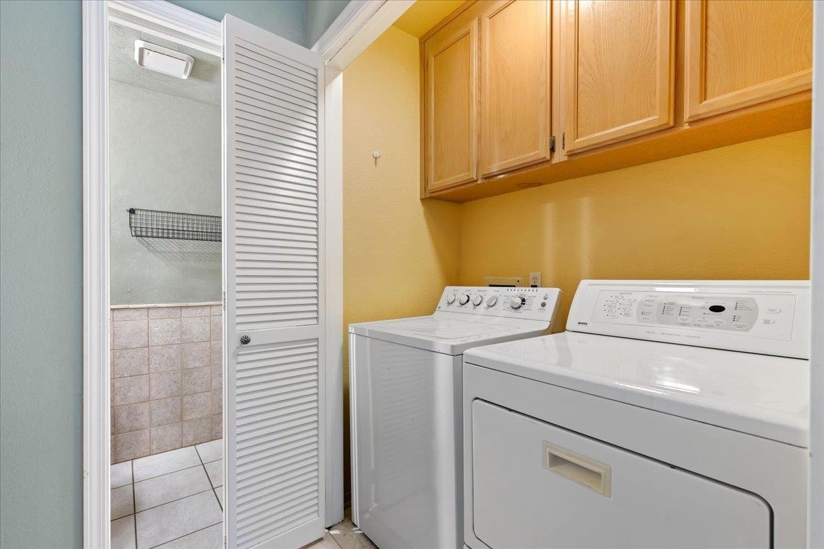 3873 Inverness Common Livermore, CA 94551 - Photo 16 of 35