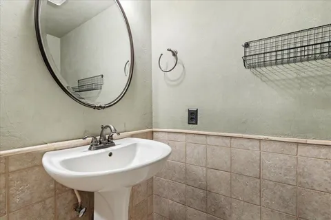 $988,000 | 3873 Inverness Common, Livermore, CA 94551