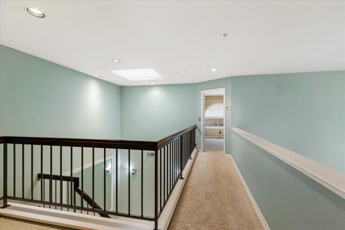 3873 Inverness Common Livermore, CA 94551 - Photo 19 of 35