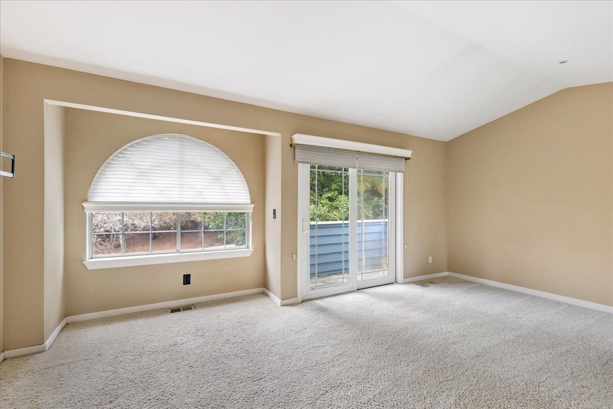 3873 Inverness Common Livermore, CA 94551 - Photo 20 of 35