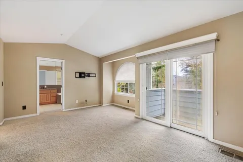 $988,000 | 3873 Inverness Common, Livermore, CA 94551