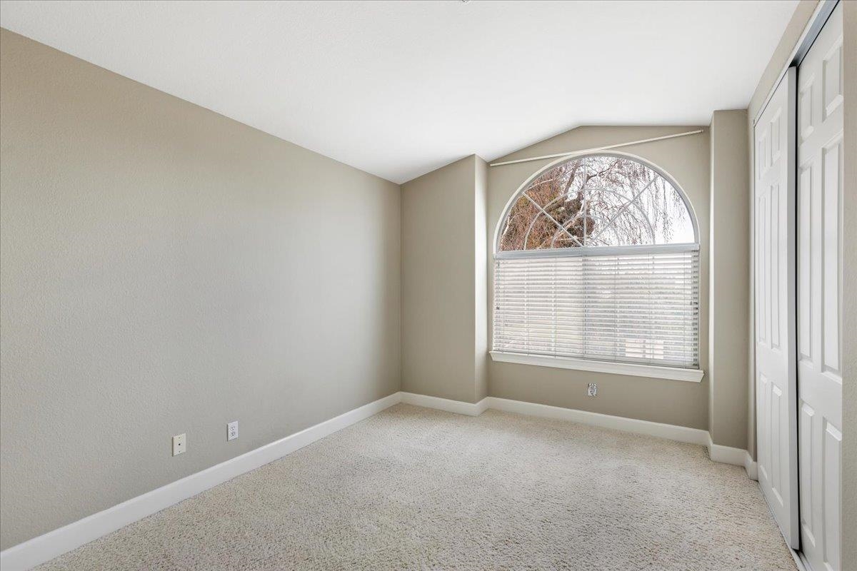 3873 Inverness Common Livermore, CA 94551 - Photo 25 of 35