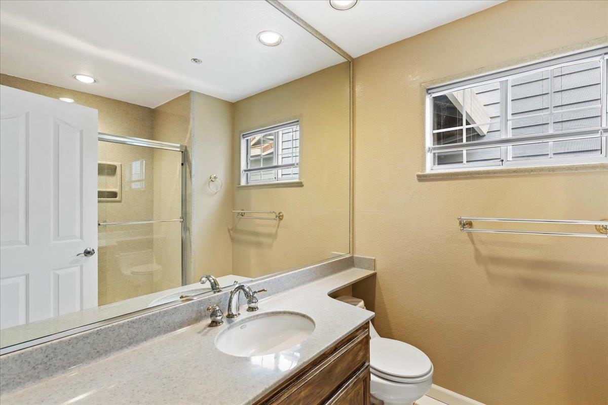 3873 Inverness Common Livermore, CA 94551 - Photo 26 of 35