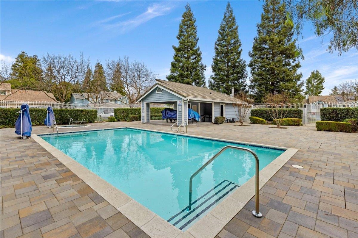 3873 Inverness Common Livermore, CA 94551 - Photo 30 of 35