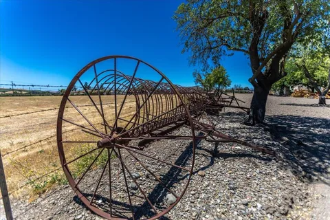 $988,000 | 3873 Inverness Common, Livermore, CA 94551