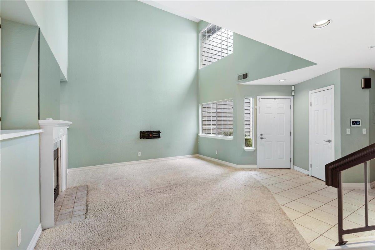 3873 Inverness Common Livermore, CA 94551 - Photo 5 of 35