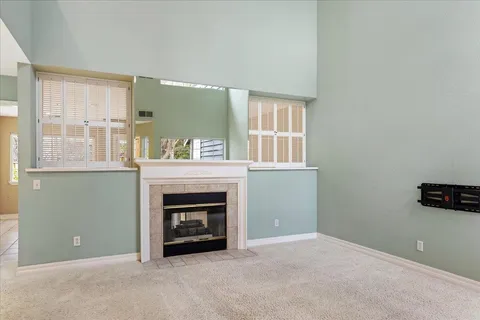 $988,000 | 3873 Inverness Common, Livermore, CA 94551