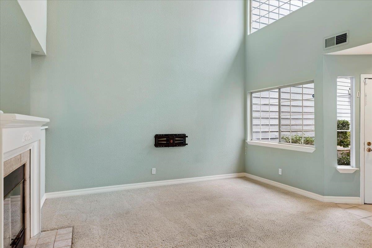 3873 Inverness Common Livermore, CA 94551 - Photo 8 of 35