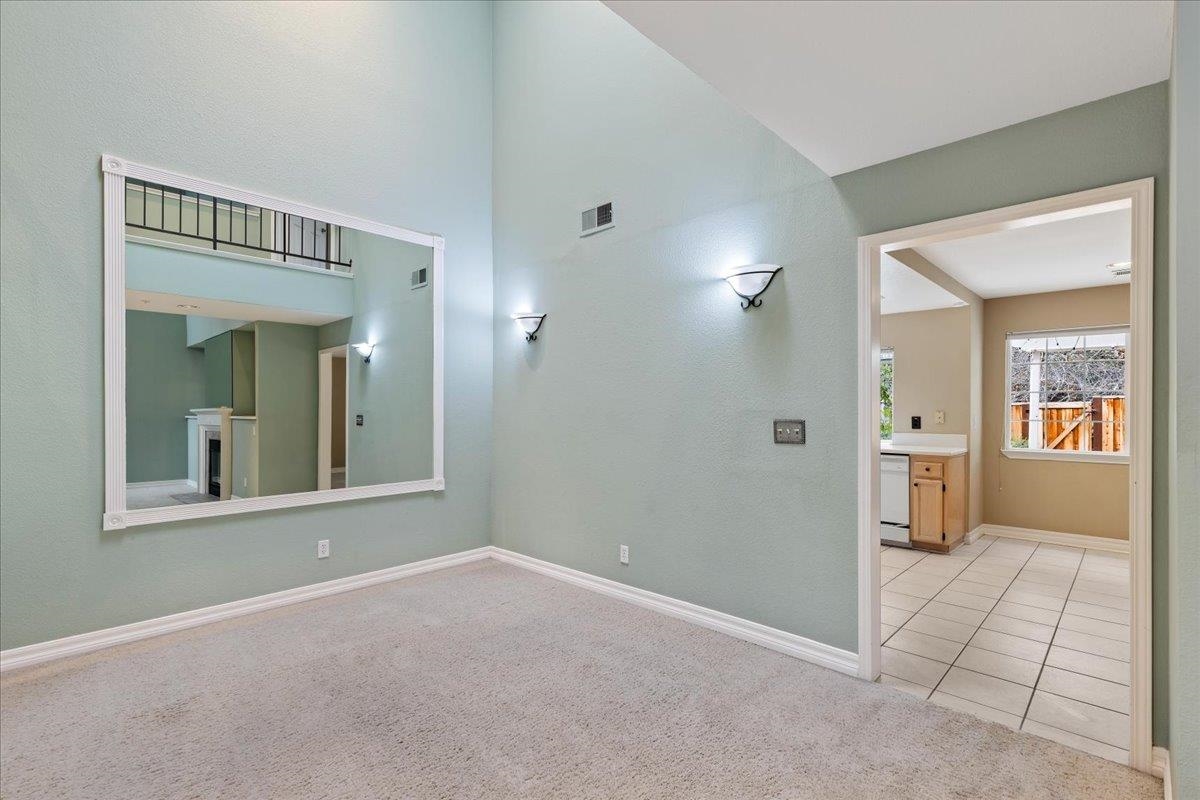 3873 Inverness Common Livermore, CA 94551 - Photo 9 of 35