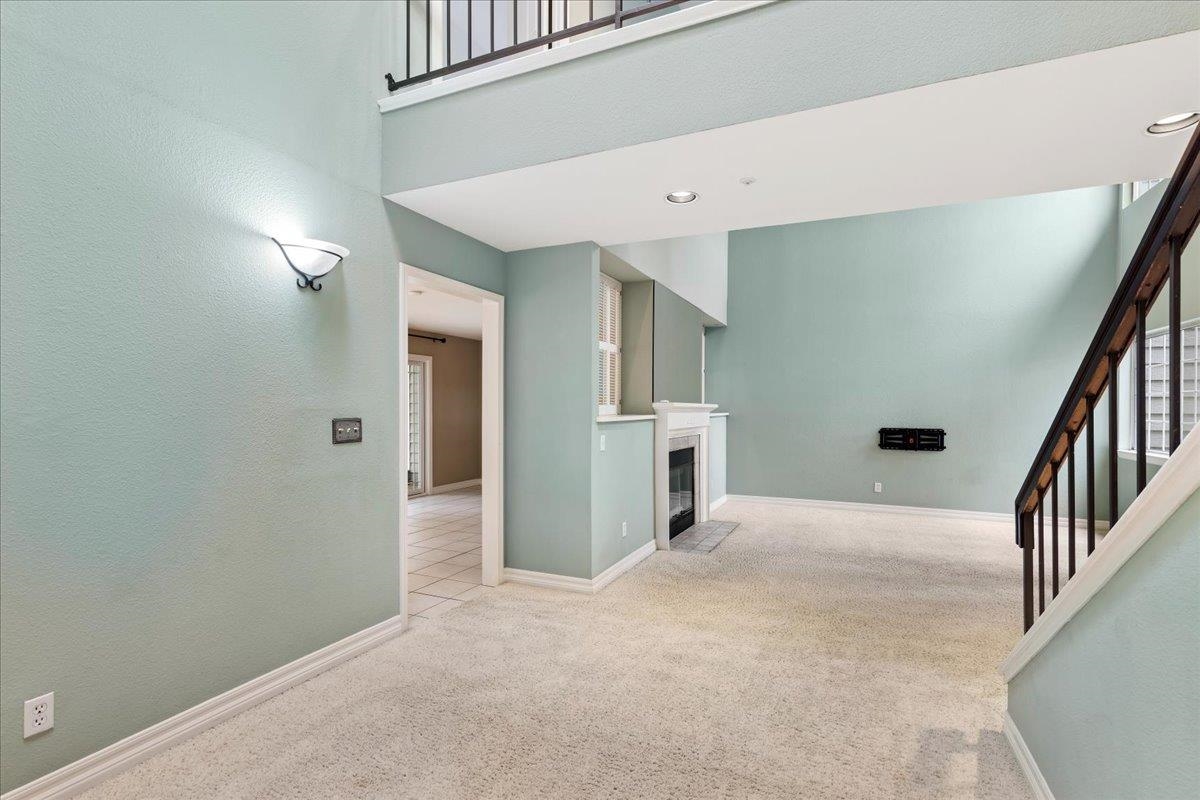 3873 Inverness Common Livermore, CA 94551 - Photo 10 of 35